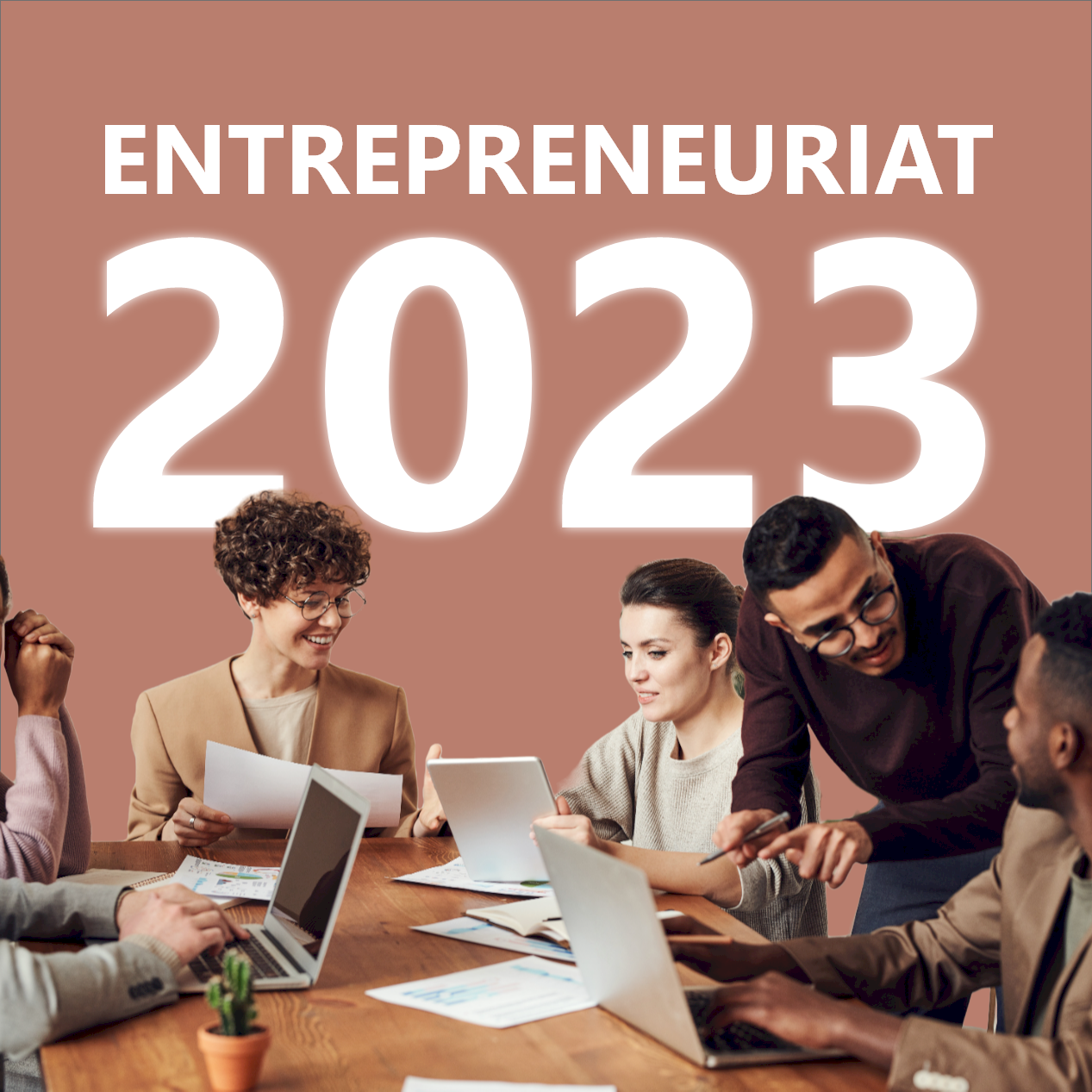 2022 est finie avez-vous déjà fait le bilan ? | Snazzy Marketplace