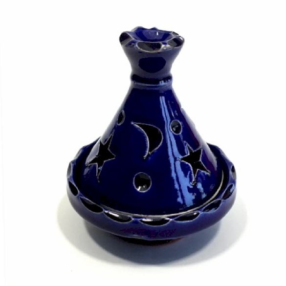 Tajine decor - Snazzy Marketplace