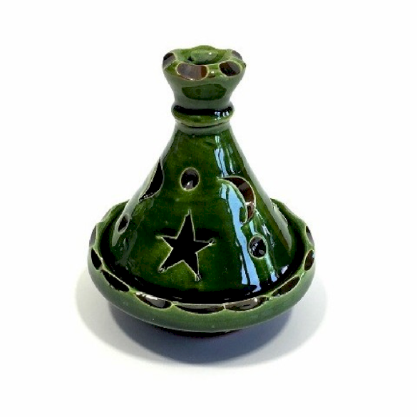 Tajine decor - Snazzy Marketplace