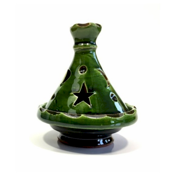 Tajine decor - Snazzy Marketplace