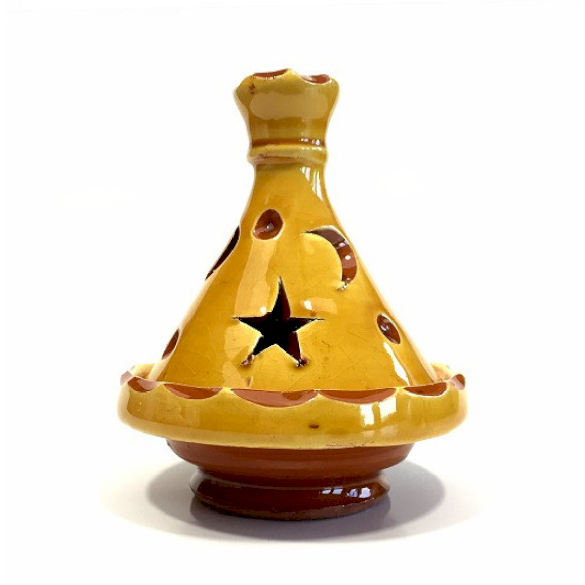 Tajine decor - Snazzy Marketplace