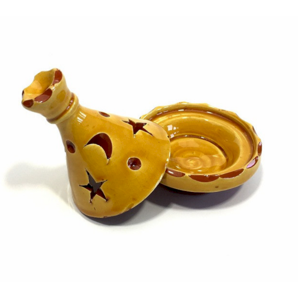 Tajine decor - Snazzy Marketplace