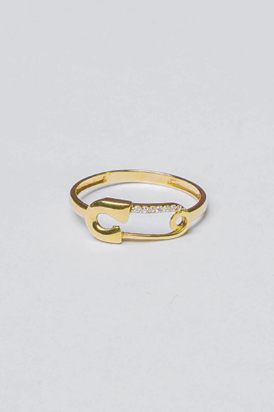 Bague | BijouterieDesAmis | Snazzy Marketplace